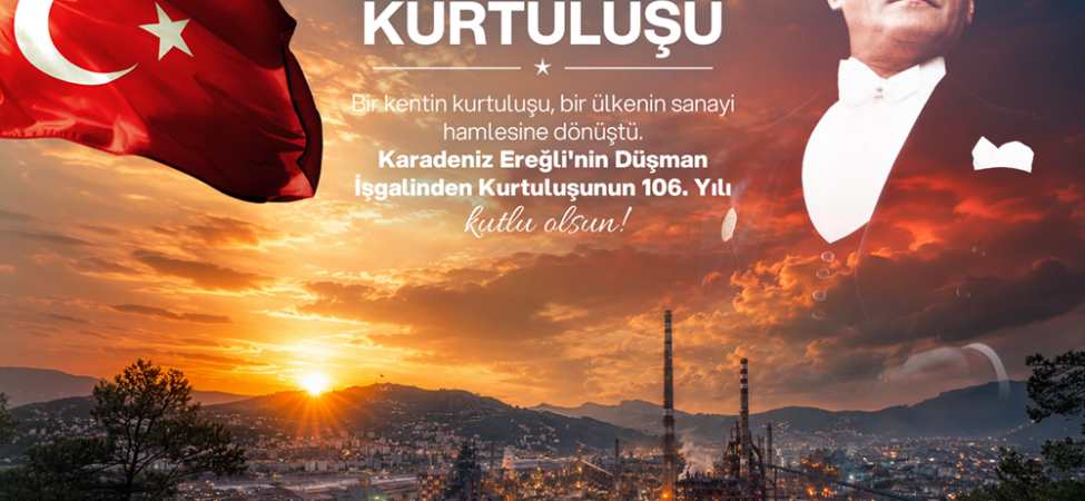 Erdemir İlan Yatay