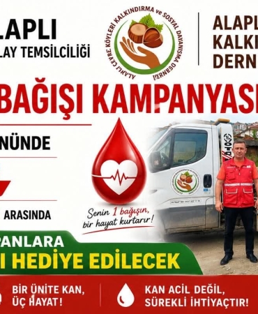 FB_IMG_1780997734555
