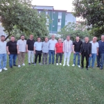 FB_IMG_1781352545064