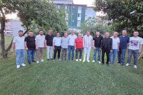 FB_IMG_1781352545064