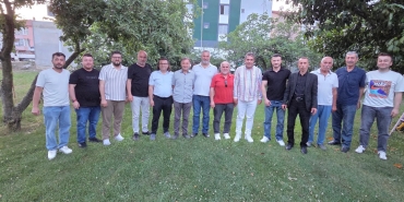FB_IMG_1781352545064