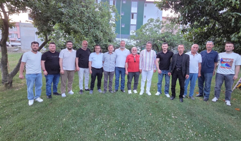 FB_IMG_1781352545064