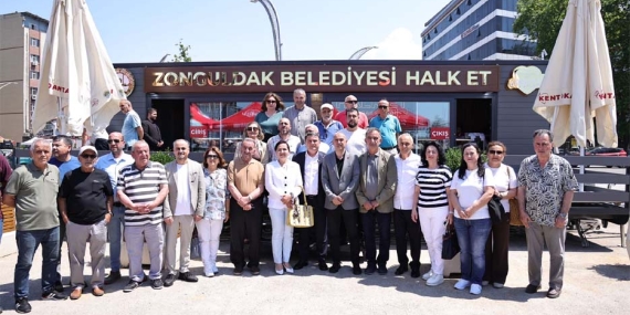 et-market-2