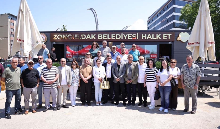 et-market-2
