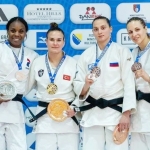 judo2