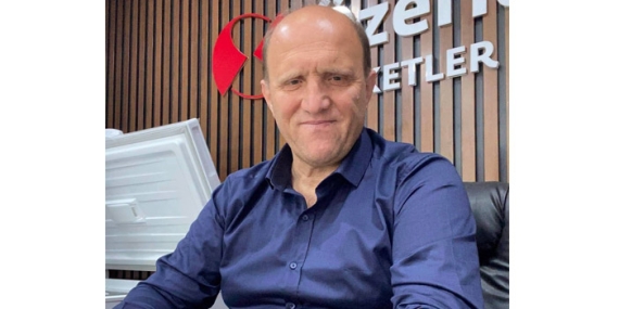Yazıcı; “Üyeler  Mağduriyet Yaşamamalı.”