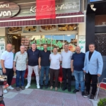 FB_IMG_1785404797798