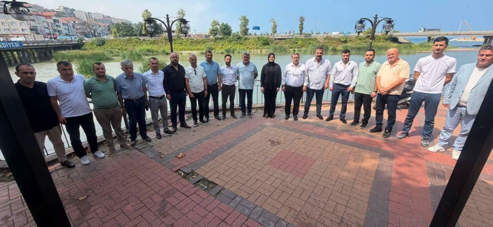 FB_IMG_1786100859111