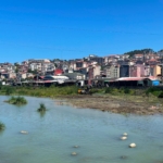 FB_IMG_1787124000364