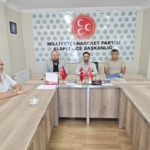 FB_IMG_1787139154916