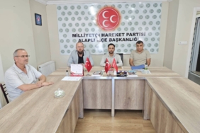 FB_IMG_1787139154916