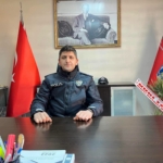 FB_IMG_1787246093291