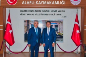 FB_IMG_1787336959263