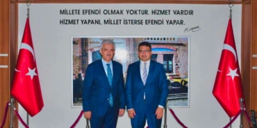 FB_IMG_1787336959263