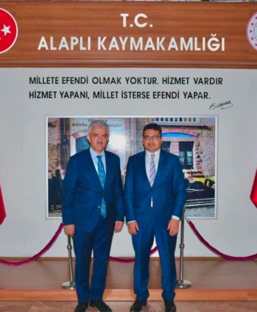 FB_IMG_1787336959263