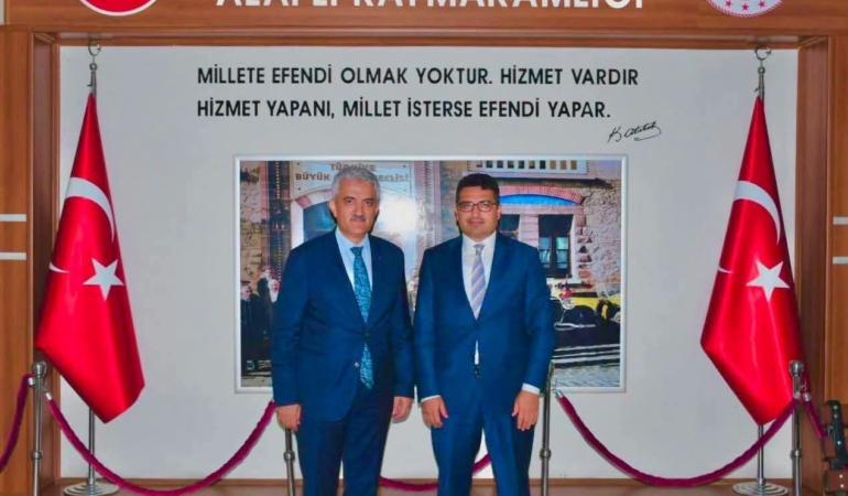 FB_IMG_1787336959263