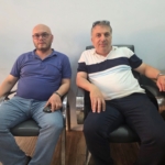 FB_IMG_1787410079738