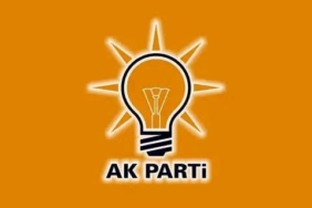 FB_IMG_1787486568085
