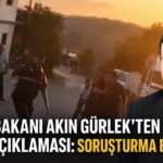 FB_IMG_1787548338751