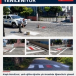 FB_IMG_1787673238311