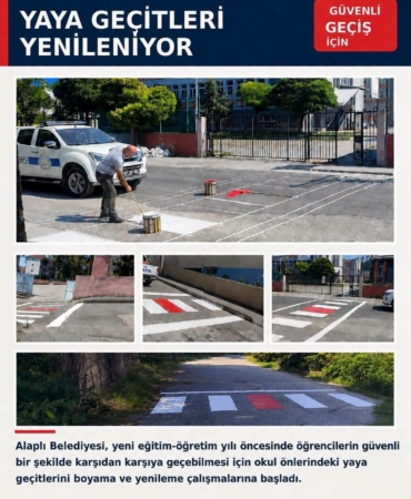 FB_IMG_1787673238311