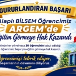 IMG-20260826-WA0004