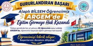 IMG-20260826-WA0004