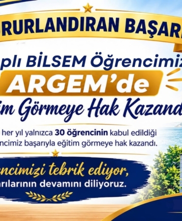 IMG-20260826-WA0004