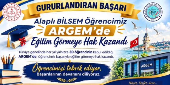 IMG-20260826-WA0004