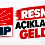 FB_IMG_1788433368339