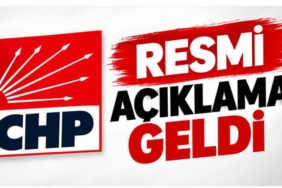 FB_IMG_1788433368339