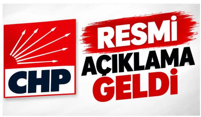 FB_IMG_1788433368339