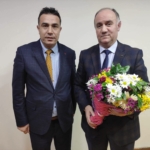 FB_IMG_1788774757746