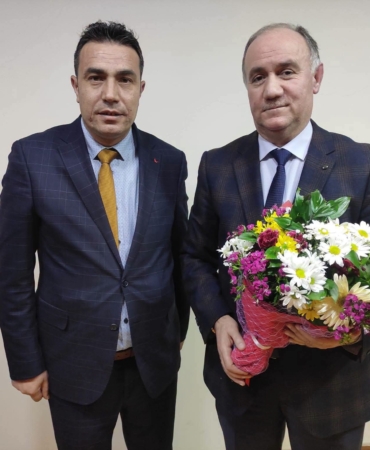 FB_IMG_1788774757746