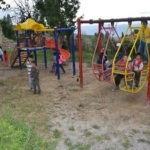 FB_IMG_1789211451931
