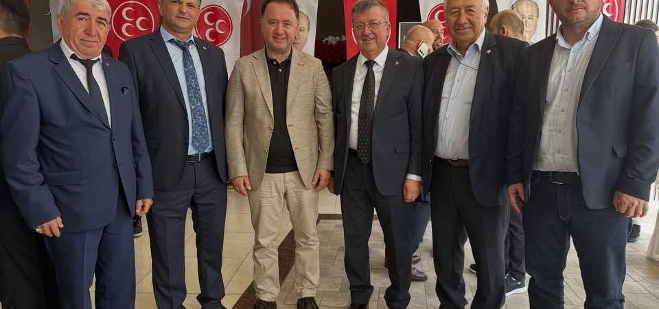 FB_IMG_1789379409558