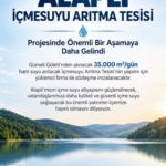 FB_IMG_1789568567734