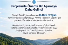 FB_IMG_1789568567734