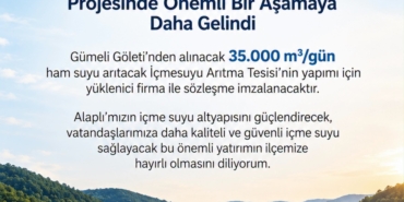 FB_IMG_1789568567734