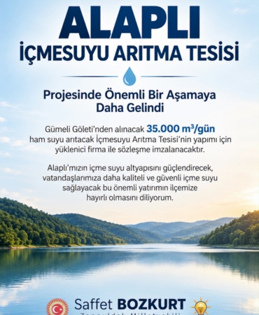 FB_IMG_1789568567734