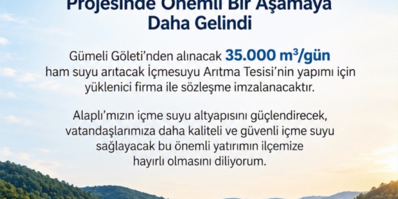 FB_IMG_1789568567734
