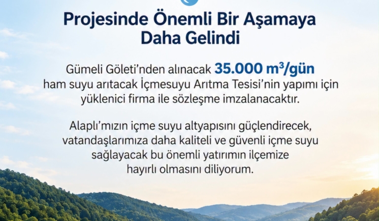 FB_IMG_1789568567734