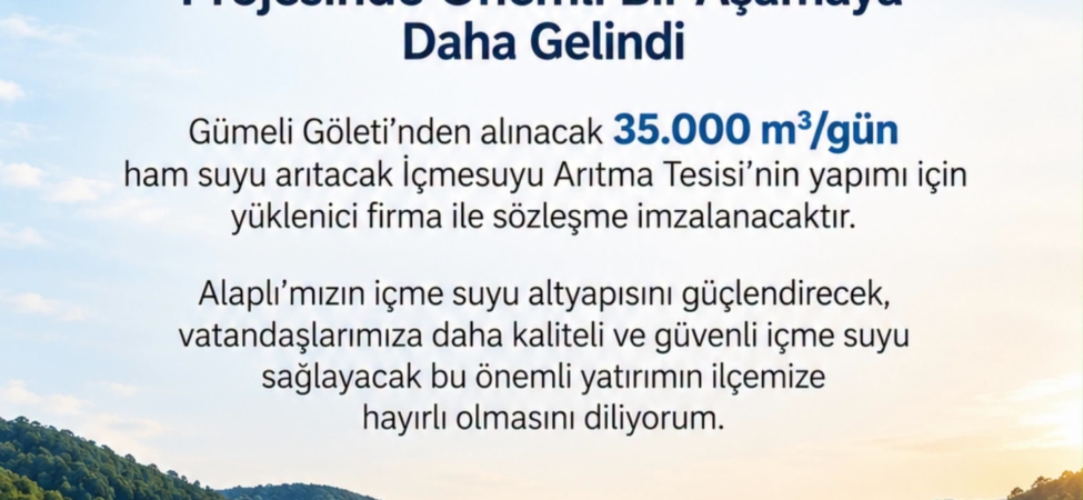 FB_IMG_1789568567734