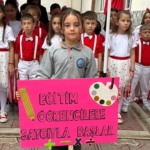 FB_IMG_1789649039226