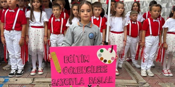 FB_IMG_1789649039226