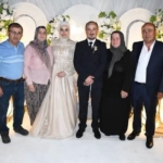 FB_IMG_1789734980987