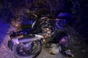 FB_IMG_1790083398304