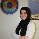FB_IMG_1790169751358