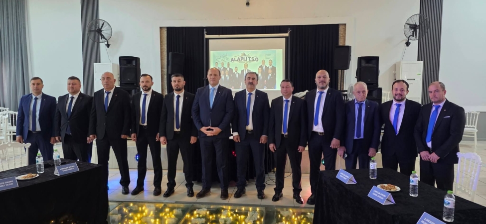 FB_IMG_1790602510117