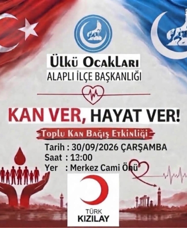 FB_IMG_1790685592152